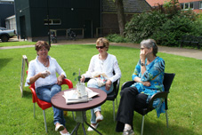 Uitvoering 2014 Muziektuin (21).jpg